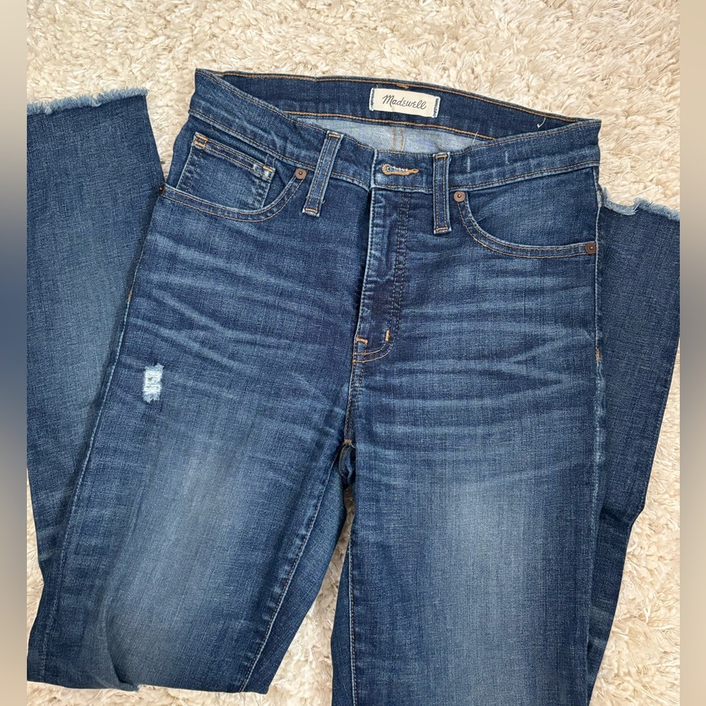 Jeans bundle - Picture 8 of 13